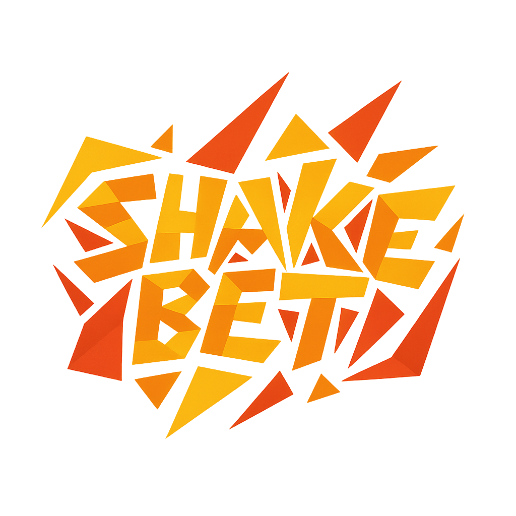 shakebet logo
